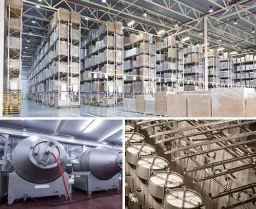 因?yàn)檫@個(gè)小東西，我被辦公室的美女們圍了一上午