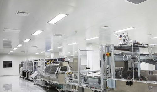 貴陽十大領軍企業 西電、貴州制藥與互聯網新勢力引領市場